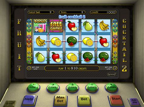 Igrosoft Casinos ‍ 114+ Igrosoft Free Slots + Online Casino List .